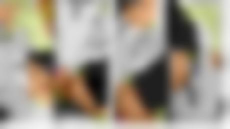 mm131美女做