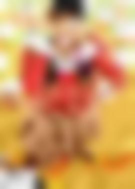 韩国三级男主&#