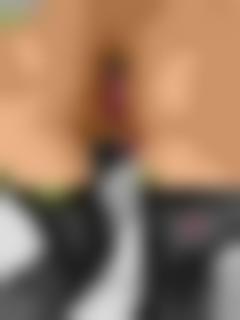 男女做.爰高ę