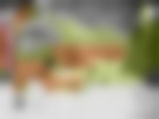 秋霞电影院网伦霞在线观看
