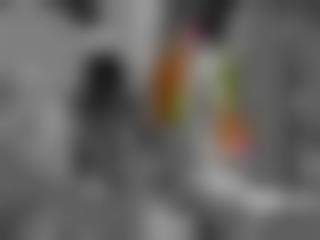 500人同时ml完整版在线
