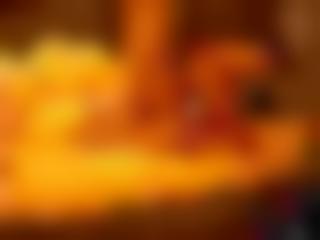 亚洲欧美热校园春色