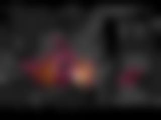 f2富二代app官网下载番茄