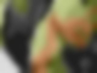 欧美2019高଀