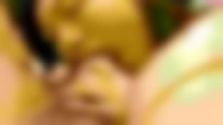 亚洲欧美中文&#