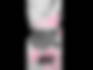 草莓视频app&