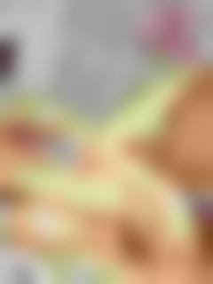 二七要十四影&#