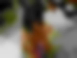 女奥特曼理论&#