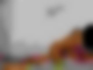 男生把那个插到女生那里视频教程