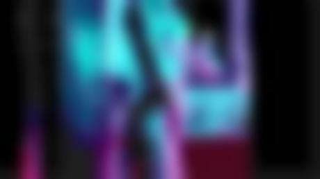 欧美女X为何ê