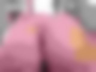 最新无码国产&#