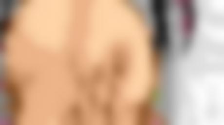 哪里可以看三&#