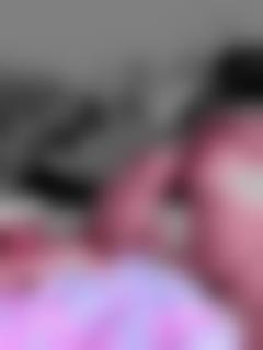 男人的天堂视频免费福利视频