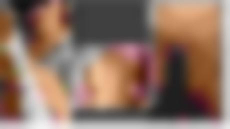 欧美三级片高&#