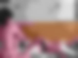 在人线香蕉观新在线熊大全