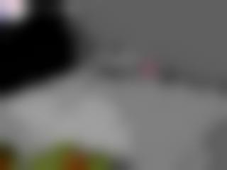 91国语自产拍