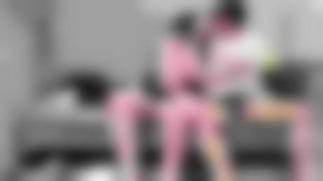 百度云盘影视伦理资源迅雷下载