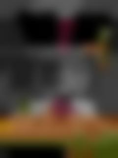 亚洲欧美日韩中文字幕aaa
