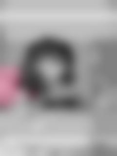 斗罗大陆在线&#