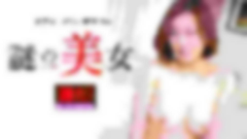 欧美g星jos&#