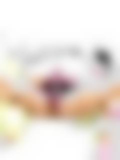 小欧app下载&