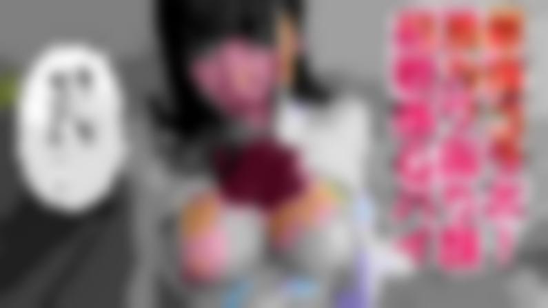 手机免费在线&#