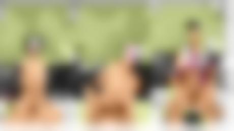 我的一次3p详