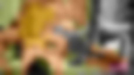 成年轻人网站&#