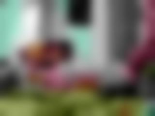 欧美羞羞网不&#