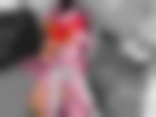 成人午夜香蕉综合视频