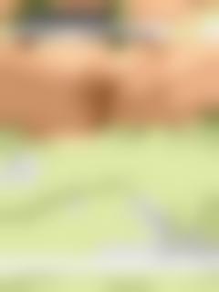 欧美gv网站ࢷ