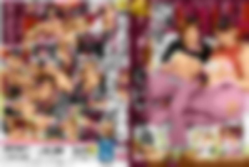 亚洲二区日韩欧美视频香蕉视频