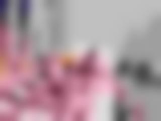 爱情岛社论亚洲免费路线一