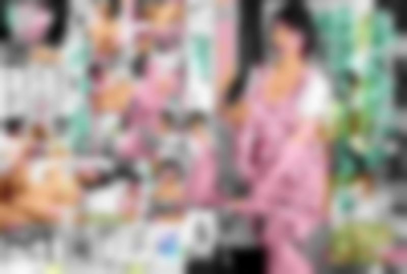 真正欧美AⅤ࣪
