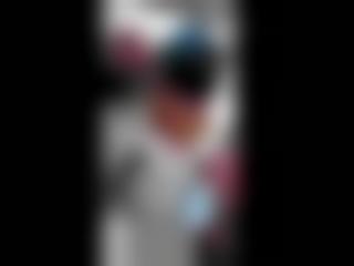 免费可以看污&#