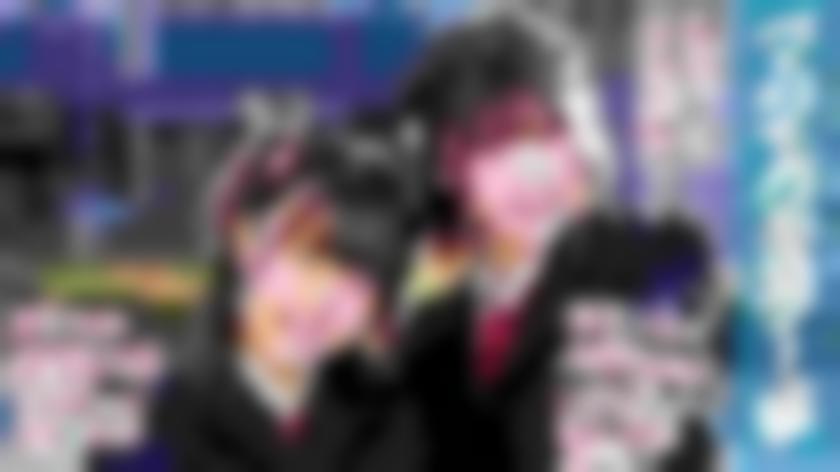 2018亚洲男ߟ