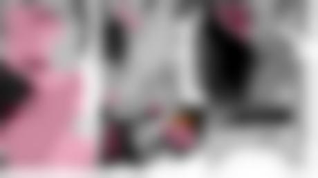 日韩伦理片中文视频