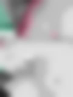 成年人三级aa