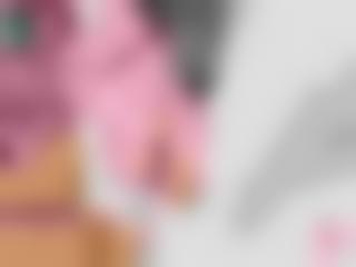 女主直播给粉&#