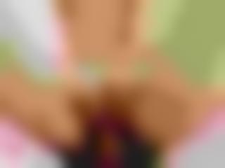 久爱午夜视频&#