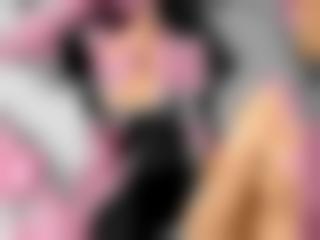 斑马屋一个比&#