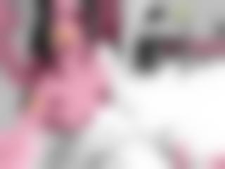 一本大道在线&#