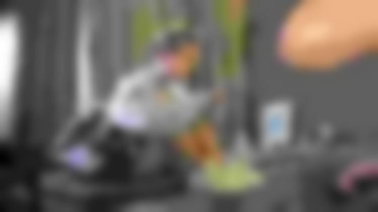 三级女人20男