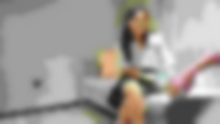 欧美人妖在线&#