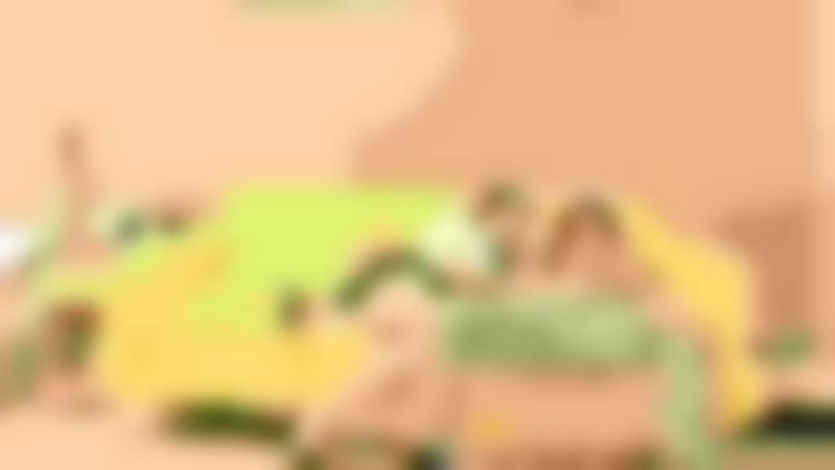老司机免费视&#