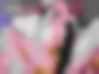 欧美在线无需&#