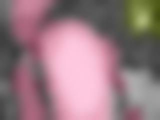 余男三级狂怒&#