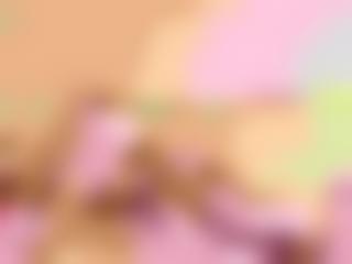 韩国r级剪辑在线