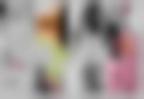 天堂网2019৔