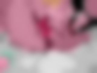 亚洲综合图欧美日韩